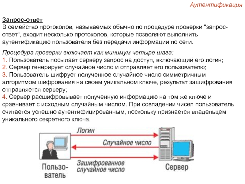 Несколько протоколов. Алгоритмы шифрования WIFI. Протоколе аутентификации на основе симметричного алгоритма. Почему протокол назывался секретным. Как называются протоколы зарядки Huawei.