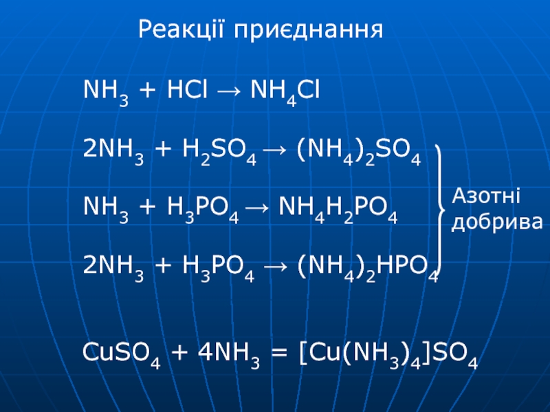 Nh4cl nh3 hcl реакция. Nh3+HCL nh4cl. 2nh3+h3po4. Nh3+ HCL nh4cl. Nh3+h2so4.