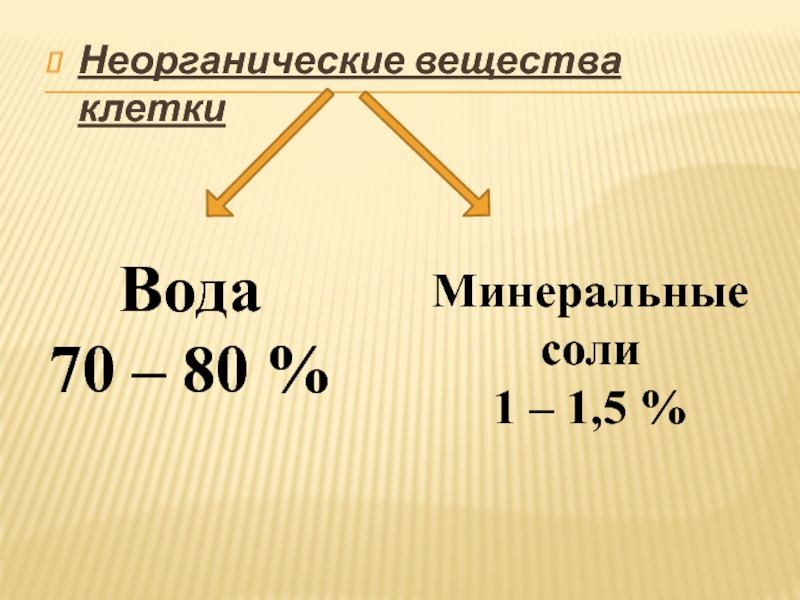 N2o5 неорганическое вещество. Неорганические вещества клетки Минеральные соли. Неорганические вещества клетки вода и Минеральные соли. Жёлтые неорганические вещества.