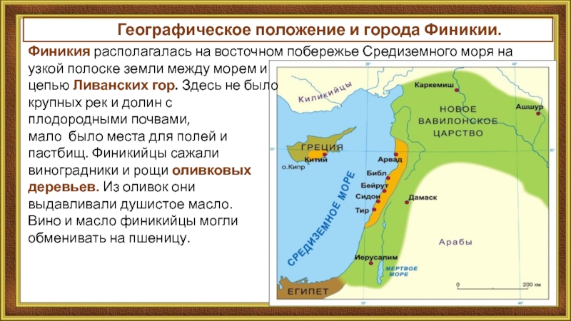 Страна история 5 класс какая. Путешествие в Финикию. Финикийские мореплаватели. Путешествие финикийских мореплавателей. Древняя Финикия для презентации.