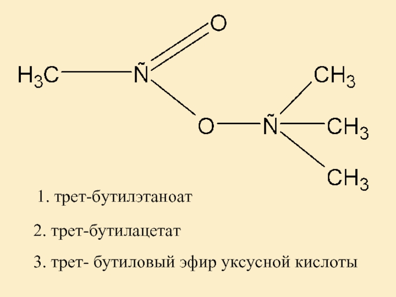 Формула метилового эфира уксусной кислоты. Трет бутилацетат формула структурная. Бутиловый эфир уксусной кислоты формула. Бутилацетат структурная формула. Бутиловая кислота формула.