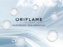 Kokteyl_Nechural_Balans (1)