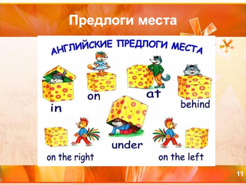 Текст на предлоги места. Предлоги места. Предлоги места в английском языке. Английские предлоги места. Предлоги vtcnfанглийский.