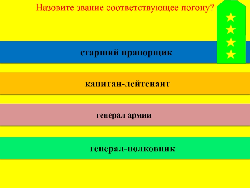 Старший техник-лейтенант соответствует званию. Географические ранги перечислить. Викторина назови звание. Назовите звание Толстого.