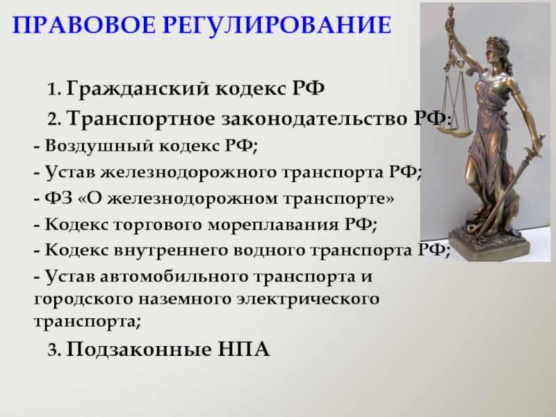 Внутренний кодекс. Юридические услуги правовое регулирование. Правовое регулирование юридических лиц. Правовое регулирование оказания юридических услуг. Презентация об оказании юридических услуг.