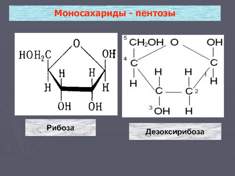D форма связи. Д рибоза циклическая формула. Бета д рибоза. Дезоксирибоза открытая и циклическая форма. Дезоксирибоза линейная формула.