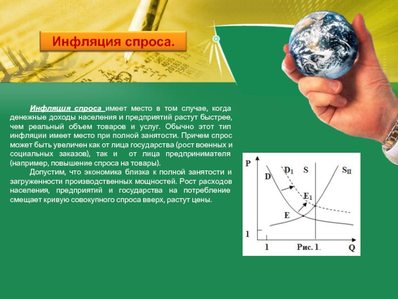 Инфляция спроса. При инфляции спроса. При инфляции спроса имеет место. Инфляция спроса картинки. Инфляция спроса иллюстрация.