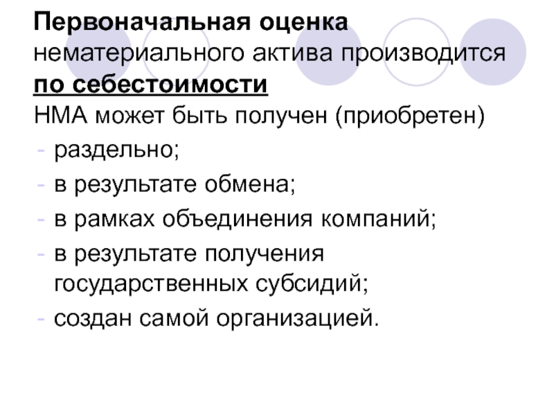 Мсфо 38. Первоначальная оценка. Оценка нематериальных активов. Нематериальные Активы презентация. IAS 38 нематериальные Активы.