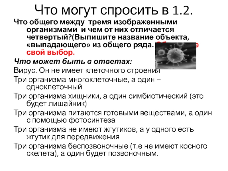 Которое выпадает из общего ряда. Выписать названия объекта выпадающего из общего ряда. Выпишите название объекта выпадающего из общего ряда. Название объекта выпадающего из общего ряда объясните свой выбор. В приведенном ниже списке даны характеристики объектов живой природы.