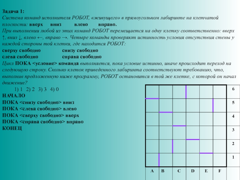 Куда переместятся изображения предметов если зеркало mn передвинуть