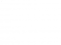 Выводы логики высказываний
1. Условное и условно-категорическое