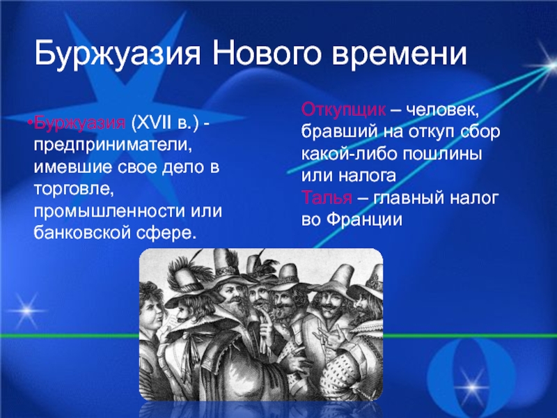 Общество нового времени 7 класс. Буржуазия нового времени. Буржуазия в раннее новое время. Европейское общество в раннее новое. Предприниматели капиталисты нового времени.