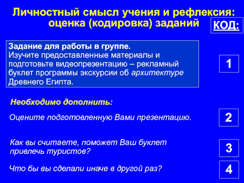 Личностный смысл образования. Смысл учения. Личностный смысл. Личностный смысл труда.