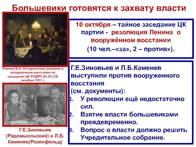 Как большевики пришли к власти. Большевики у власти 1917-1922. Захват власти большевиками. Ход Восстания и захват власти большевиками. Большевики захватывают власть.