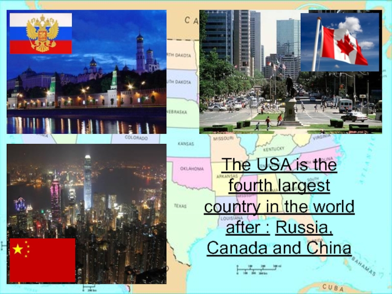 Usa is fourth largest. Russia is the largest Country in the World. USA is the fourth largest Country in the. The USA the fourth largest. USA is the fourth largest Country in the World after.