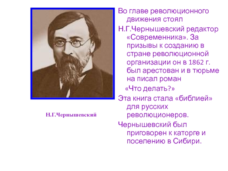 Идеологами народничества являются. Чернышевский при Александре 2. Чернышевский Николай Гаврилович в 1861 году. Революционное движение Чернышевский. Деятельность Чернышевского в революционном движении.