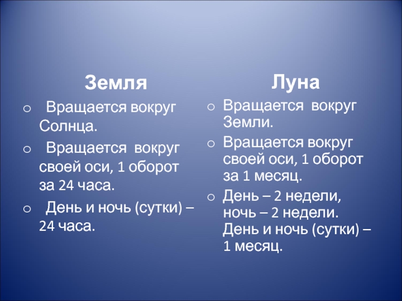 Песня день и ночь вращается. Вертится земля слова. Вертится земля текст.