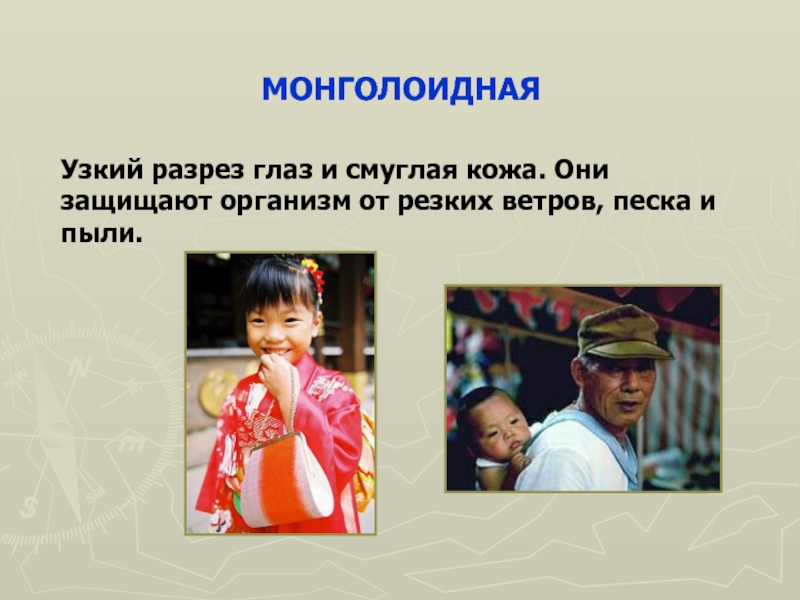 Представители монголоидной расы проживают в основном. Расы презентация. Монголоидная раса. Монголоидная раса народы. Монголоидная раса презентация.
