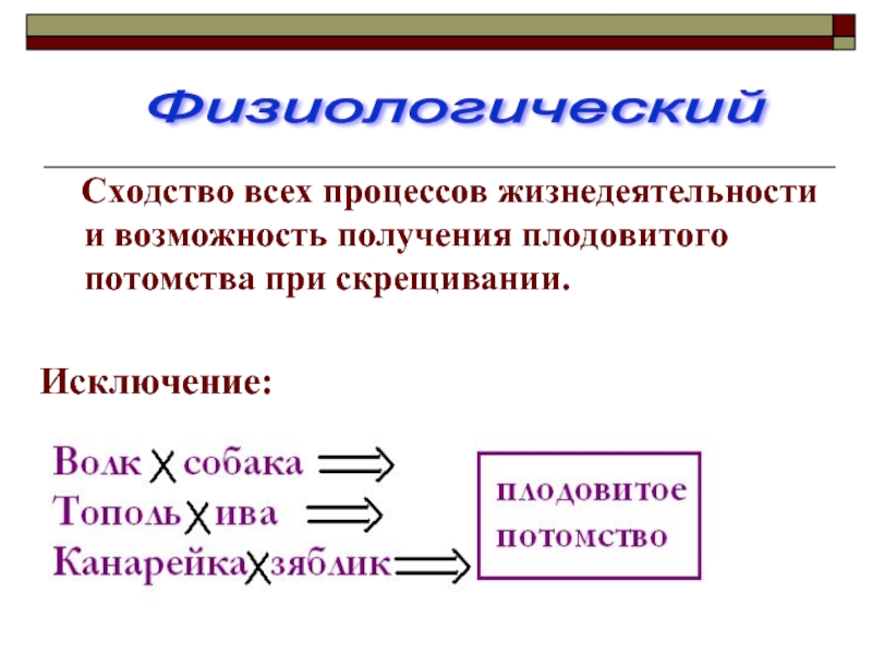 Физиологический вид. Физиологический биология. Физиологический вид биология. Сходство процессов жизнедеятельности. Физиологическая изоляция.