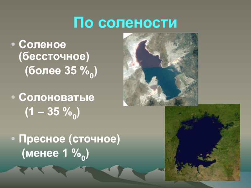 Каспийское озеро сточное или бессточное. Соленость Андаманского моря. Бессточные озера Евразии. Что такое соленые пресные сточные и бессточные. Соленость озер России таблица.