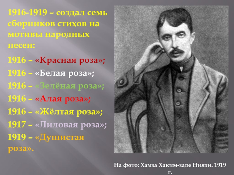 Биография хамзы. Хамза Ниязи стихи. Хамза Хакимзаде Ниязи народные поэты Узбекистана.