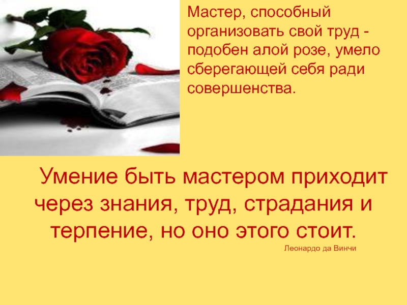 Приходящий мастер. Моя любовь подобна алой Розе 3.3.5. Рифма ты подобна алой Розе для бабушки. За труд и страдания всегда есть яркое место.