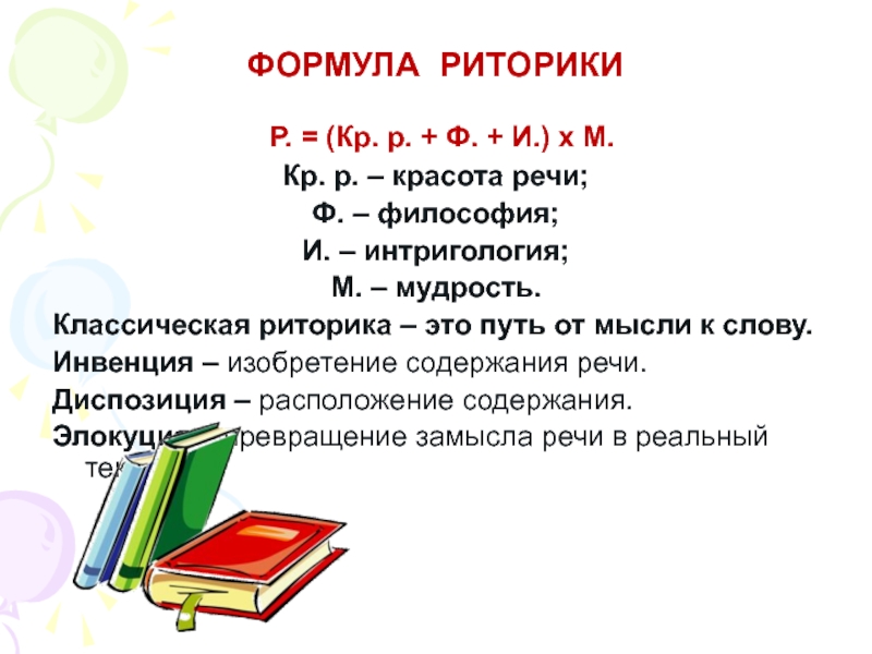 Речь ф м. Красота речи риторика. Классическая риторика. Доклад красота речи. Презентации про красоту речи.