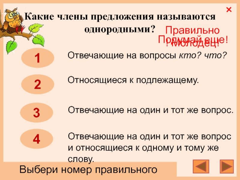 Продолжите предложения какие. Какие члены предложения называются однородными. На какие вопросы отвечают однородные члены предложения. Члены предложения называются однородными если. Какие члены предложения однородные.