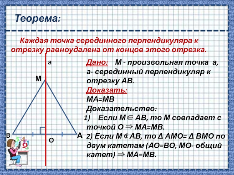 На каком рисунке изображены все перпендикуляры треугольника выбери верный вариант ответа