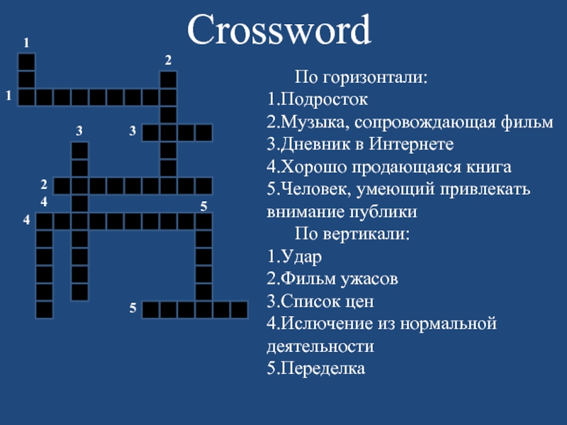 Вопросы по горизонтали. Кроссворд по теме Маугли. Кроссворд на тему Маугли. Кроссворд по произведению Маугли. Составить кроссворд по Маугли.