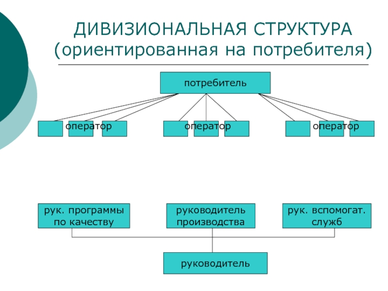 Производство ориентированное на потребителя. Организационная структура ориентированная на потребителя. Организационные структуры, ориентированные на потребителя. Дивизиональная структура ориентированная на потребителя. Дивизиональная структура управления ориентированная на потребителя.