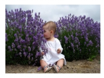 Дополнительные методы исследования в клинической практике у детей (3)