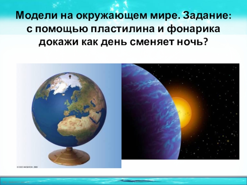 День сменяет ночь. Моделирование по окружающему миру. Моделирование в окружающем мире. День сменяет ночь ночь сменяет день. Модель окружающий мир.