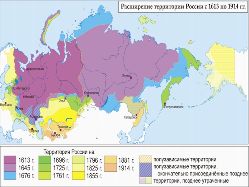 Презентация РУ-Введ.в спец