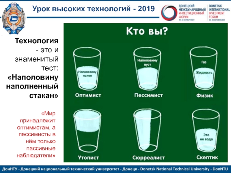10 способов наполнить стакан. Наполовину наполненный стакан. алгоритм пустого стаканчика. теория пустого стакана. система наполнения стакана.