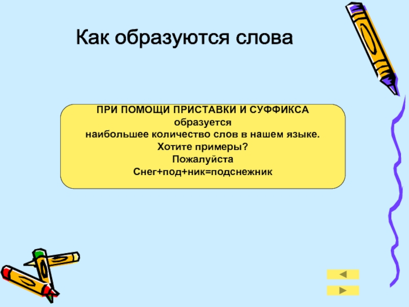 Как появилось слово. Как образовано слово именинники. Как образовалось слово именинник. Как образовалось слово именинник 3 класс. От какого слова образовалось слово именинники.