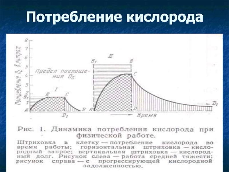 Потребление кислорода. Счетчик потребления кислорода. Пенополиуретан потребление кислорода. Динамика потребления кислорода в России. Индекс потребления кислорода.