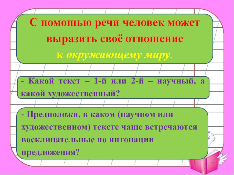 Для чего нужна речь. С помощью речи человек может. Что делают люди с помощью речи. Речь. Речь человека в тексте.