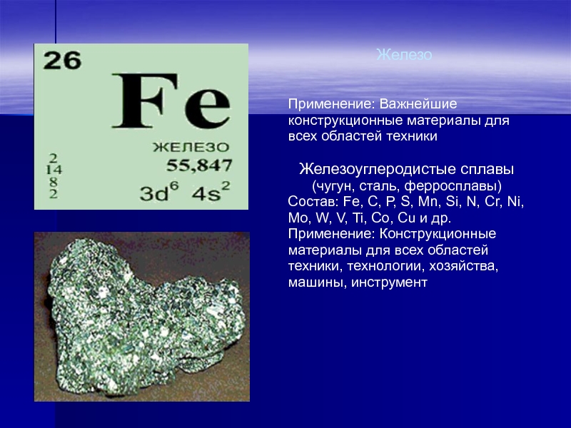 Состав n. Сплавы Fe. Чугун состав сплава. Чугуны это Железоуглеродистые сплавы. Примеры ферросплавов.