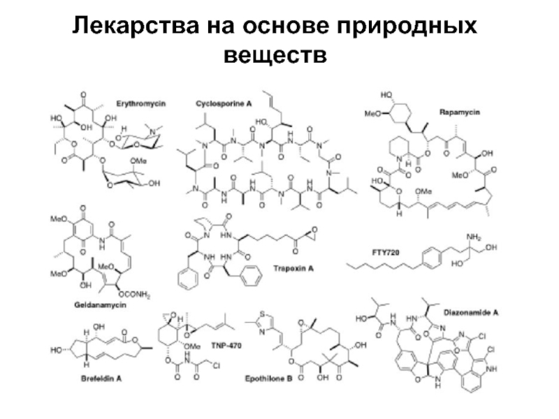 Основа вещества. Синтез лекарственных препаратов. Органический Синтез лекарственных препаратов. Основы органической химии лекарственных веществ. Лекарственные препараты на основе органических соединений.