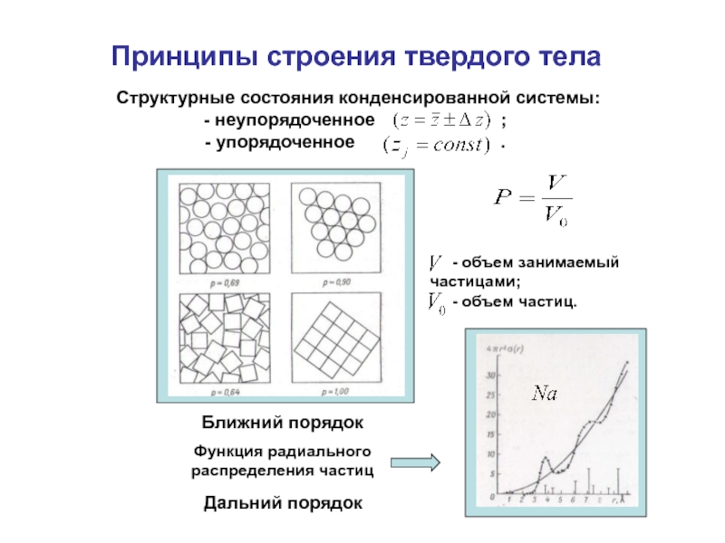 ФКСВ Л3.ppt