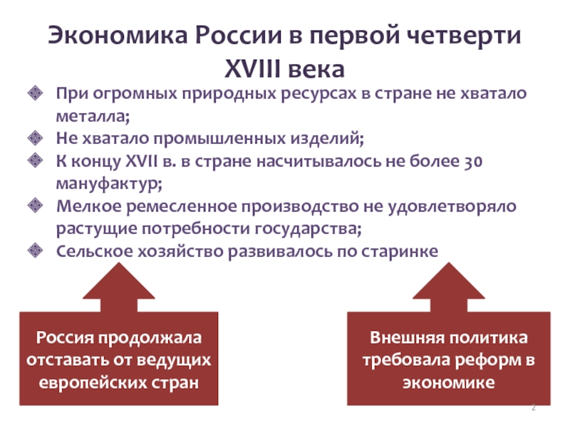 Экономическое развитие российского государства. Экономика России в первой четверти 18 века. Экономическое развитие в первой четверти 18 века. Экономическое развитие России в первой четверти 18 века. Экономика в 1 четверти 18 века.