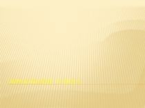 Образование 19 века