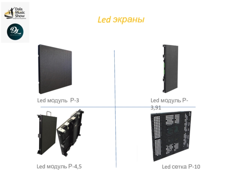 Модули р. Led Module р3,91. Модуль р4,81. Led экран р10. Видеоэкран модули.