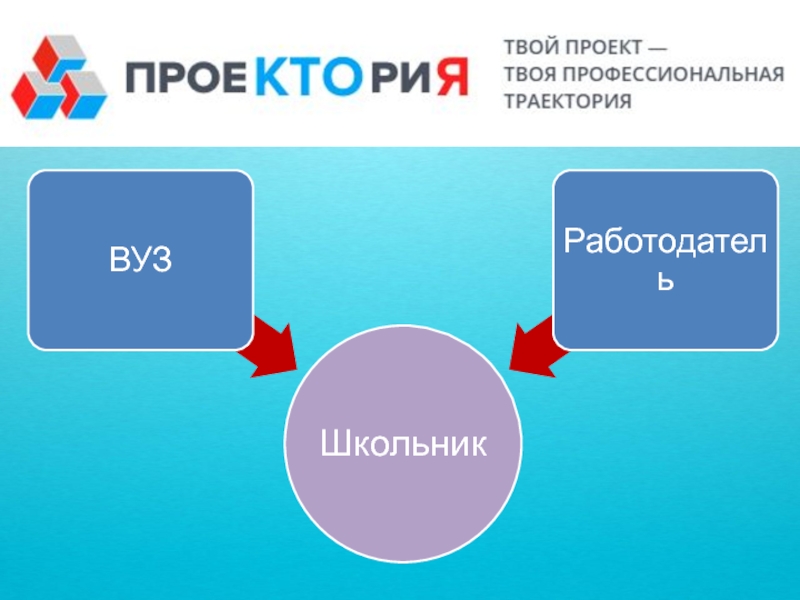 Проектория. ПРОЕКТОРИЯ презентация проекта. Профессиональная Траектория. Проект Траектория профессионального роста. Моя профессиональная Траектория.