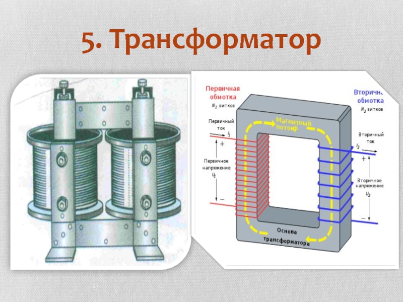 Что такое трансформатор. Трансформатор 5-АГВ. Воздухоочистителя св-5 на трансформаторе. Что значит первичная и вторичная обмотка. РП-5 трансформатор.