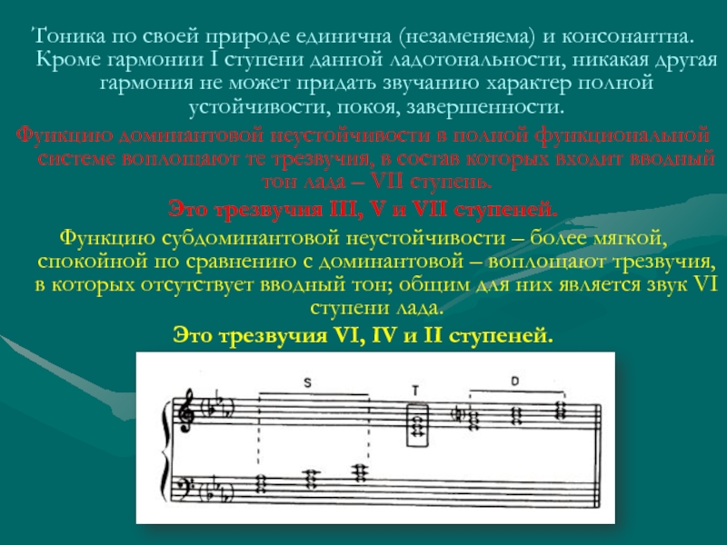 Систему лад. Мелодическое соединение трезвучий. Мелодическое соединение главных трезвучий. Функциональная система главных трезвучий. Функциональная система главных трезвучий Гармония.