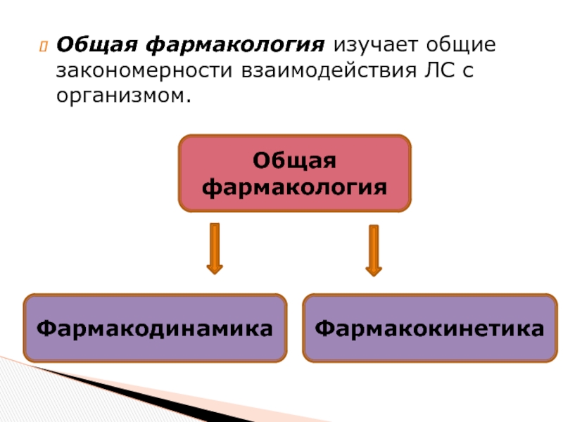 Общий изучать. Общая фармакология. Общая фармакология Фармакодинамика и фармакокинетика. Что изучает общая фармакология. Частная фармакология изучает.