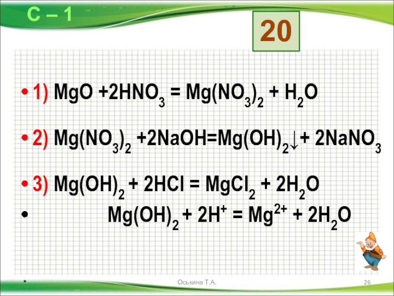 Mg no3 2 уравнение реакции. MG no3 2 NAOH. MG Oh 2 hno3 уравнение. MG no3 2 NAOH ионное уравнение. NAOH nano2 уравнение.