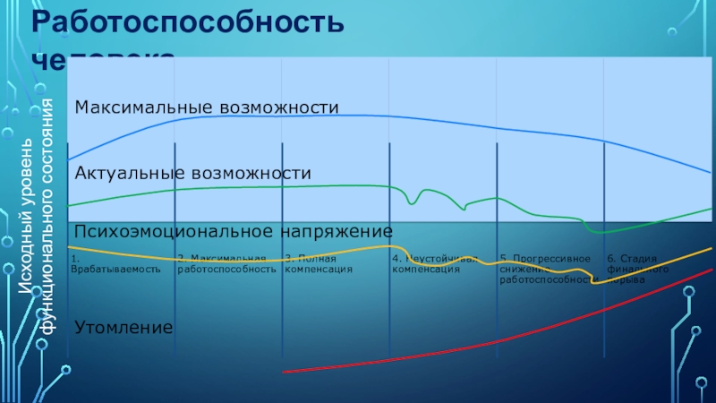 Возможности работоспособности. Время наивысшей работоспособности человека. Компенсированной работоспособности. Колоссальную работоспособность. Прогноз работоспособности 2022.